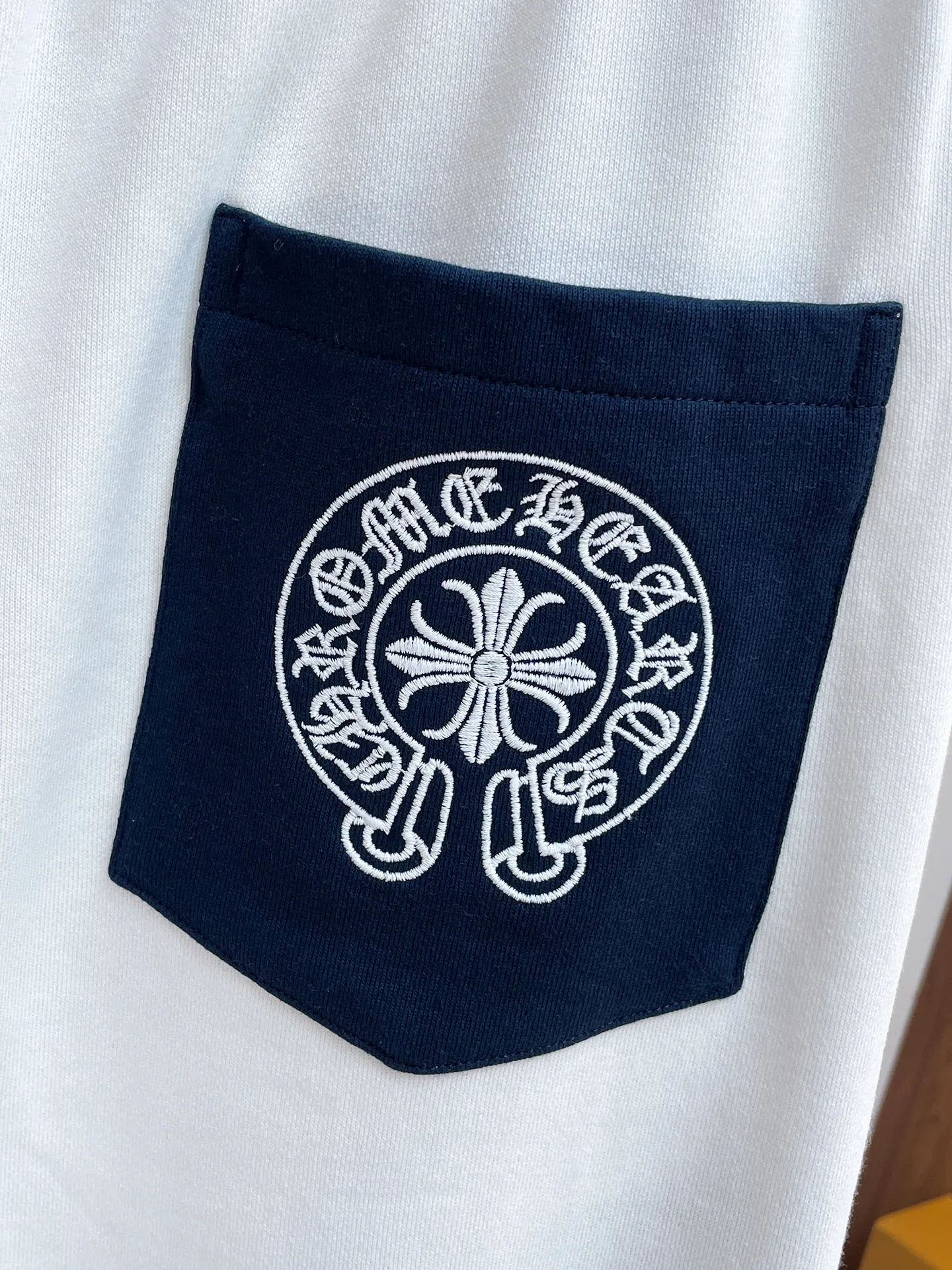 【 】 2026 ， ，Original ， ， ， 🪡 logo， ， ， ， Sizes：M-3XL